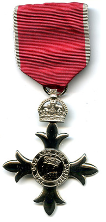 Mbe_medal_front